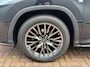 Lexus RX 450h 4WD F Sport *360cam *Pano *Zeer netjes