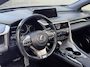 Lexus RX 450h 4WD F Sport *360cam *Pano *Zeer netjes