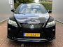 Lexus RX 450h 4WD F Sport *360cam *Pano *Zeer netjes