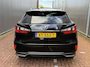 Lexus RX 450h 4WD F Sport *360cam *Pano *Zeer netjes