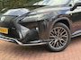 Lexus RX 450h 4WD F Sport *360cam *Pano *Zeer netjes