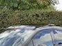 Lexus RX 450h 4WD F Sport *360cam *Pano *Zeer netjes