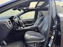 Lexus RX 450h 4WD F Sport *360cam *Pano *Zeer netjes