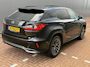 Lexus RX 450h 4WD F Sport *360cam *Pano *Zeer netjes