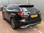 Lexus RX 450h 4WD F Sport *360cam *Pano *Zeer netjes