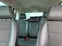 Opel Zafira 2.2 Executive 7 pers. MOTORSTORING !!! met trekhaak en navigatie en cruise controle en airco