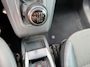 Opel Zafira 2.2 Executive 7 pers. MOTORSTORING !!! met trekhaak en navigatie en cruise controle en airco