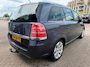 Opel Zafira 2.2 Executive 7 pers. MOTORSTORING !!! met trekhaak en navigatie en cruise controle en airco
