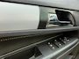 Opel Zafira 2.2 Executive 7 pers. MOTORSTORING !!! met trekhaak en navigatie en cruise controle en airco