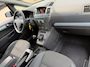 Opel Zafira 2.2 Executive 7 pers. MOTORSTORING !!! met trekhaak en navigatie en cruise controle en airco