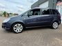 Opel Zafira 2.2 Executive 7 pers. MOTORSTORING !!! met trekhaak en navigatie en cruise controle en airco