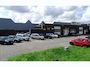 Opel Zafira 2.2 Executive 7 pers. MOTORSTORING !!! met trekhaak en navigatie en cruise controle en airco
