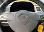 Opel Zafira 2.2 Executive 7 pers. MOTORSTORING !!! met trekhaak en navigatie en cruise controle en airco