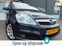 Opel Zafira 2.2 Executive 7 pers. MOTORSTORING !!! met trekhaak en navigatie en cruise controle en airco