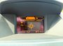 Opel Zafira 2.2 Executive 7 pers. MOTORSTORING !!! met trekhaak en navigatie en cruise controle en airco