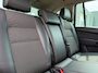 Opel Zafira 2.2 Executive 7 pers. MOTORSTORING !!! met trekhaak en navigatie en cruise controle en airco