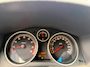Opel Zafira 2.2 Executive 7 pers. MOTORSTORING !!! met trekhaak en navigatie en cruise controle en airco