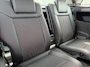Opel Zafira 2.2 Executive 7 pers. MOTORSTORING !!! met trekhaak en navigatie en cruise controle en airco