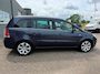 Opel Zafira 2.2 Executive 7 pers. MOTORSTORING !!! met trekhaak en navigatie en cruise controle en airco
