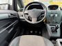 Opel Zafira 2.2 Executive 7 pers. MOTORSTORING !!! met trekhaak en navigatie en cruise controle en airco
