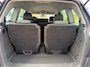 Opel Zafira 2.2 Executive 7 pers. MOTORSTORING !!! met trekhaak en navigatie en cruise controle en airco
