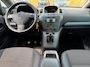Opel Zafira 2.2 Executive 7 pers. MOTORSTORING !!! met trekhaak en navigatie en cruise controle en airco