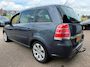 Opel Zafira 2.2 Executive 7 pers. MOTORSTORING !!! met trekhaak en navigatie en cruise controle en airco
