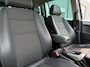 Opel Zafira 2.2 Executive 7 pers. MOTORSTORING !!! met trekhaak en navigatie en cruise controle en airco