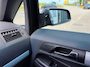 Opel Zafira 2.2 Executive 7 pers. MOTORSTORING !!! met trekhaak en navigatie en cruise controle en airco