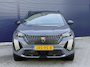 Peugeot 2008 1.2 Hybrid 145 GT | Navigatie | 360 camera | Apple Carplay/Android Auto | 18 inch