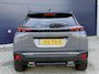Peugeot 2008 1.2 Hybrid 145 GT | Navigatie | 360 camera | Apple Carplay/Android Auto | 18 inch