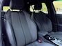 Peugeot 2008 1.2 Hybrid 145 GT | Navigatie | 360 camera | Apple Carplay/Android Auto | 18 inch