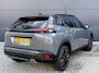 Peugeot 2008 1.2 Hybrid 145 GT | Navigatie | 360 camera | Apple Carplay/Android Auto | 18 inch