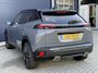 Peugeot 2008 1.2 Hybrid 145 GT | Navigatie | 360 camera | Apple Carplay/Android Auto | 18 inch