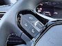 Peugeot 2008 1.2 Hybrid 145 GT | Navigatie | 360 camera | Apple Carplay/Android Auto | 18 inch