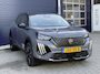 Peugeot 2008 1.2 Hybrid 145 GT | Navigatie | 360 camera | Apple Carplay/Android Auto | 18 inch