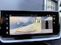 Peugeot 2008 1.2 Hybrid 145 GT | Navigatie | 360 camera | Apple Carplay/Android Auto | 18 inch