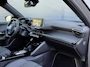 Peugeot 2008 1.2 Hybrid 145 GT | Navigatie | 360 camera | Apple Carplay/Android Auto | 18 inch