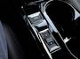 Peugeot 2008 1.2 Hybrid 145 GT | Navigatie | 360 camera | Apple Carplay/Android Auto | 18 inch