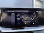 Peugeot 2008 1.2 Hybrid 145 GT | Navigatie | 360 camera | Apple Carplay/Android Auto | 18 inch