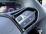 Peugeot 2008 1.2 Hybrid 145 GT | Navigatie | 360 camera | Apple Carplay/Android Auto | 18 inch