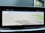 Peugeot 2008 1.2 Hybrid 145 GT | Navigatie | 360 camera | Apple Carplay/Android Auto | 18 inch