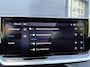 Peugeot 2008 1.2 Hybrid 145 GT | Navigatie | 360 camera | Apple Carplay/Android Auto | 18 inch