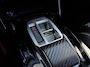 Peugeot 2008 1.2 Hybrid 145 GT | Navigatie | 360 camera | Apple Carplay/Android Auto | 18 inch
