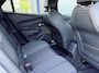 Peugeot 2008 1.2 Hybrid 145 GT | Navigatie | 360 camera | Apple Carplay/Android Auto | 18 inch