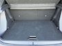 Peugeot 2008 1.2 Hybrid 145 GT | Navigatie | 360 camera | Apple Carplay/Android Auto | 18 inch