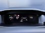 Peugeot 2008 1.2 Hybrid 145 GT | Navigatie | 360 camera | Apple Carplay/Android Auto | 18 inch