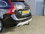 Volvo V60 1.6 T4 Kinetic Xenon|Pano|Cruise|Trekhaak|Stoelverwarming|Leder