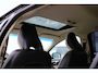 Volvo V60 1.6 T4 Kinetic Xenon|Pano|Cruise|Trekhaak|Stoelverwarming|Leder
