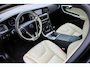 Volvo V60 1.6 T4 Kinetic Xenon|Pano|Cruise|Trekhaak|Stoelverwarming|Leder